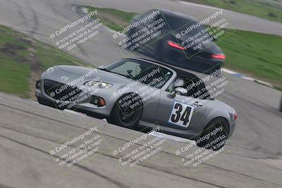 media/Jan-24-2026-Speed Ventures (Sat) [[516b58eadb]]/Yellow/Session 2 (Off Ramp)/